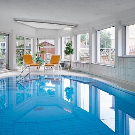 Landhotel Gasthof Zwota Klingenthal Eksteriør bilde