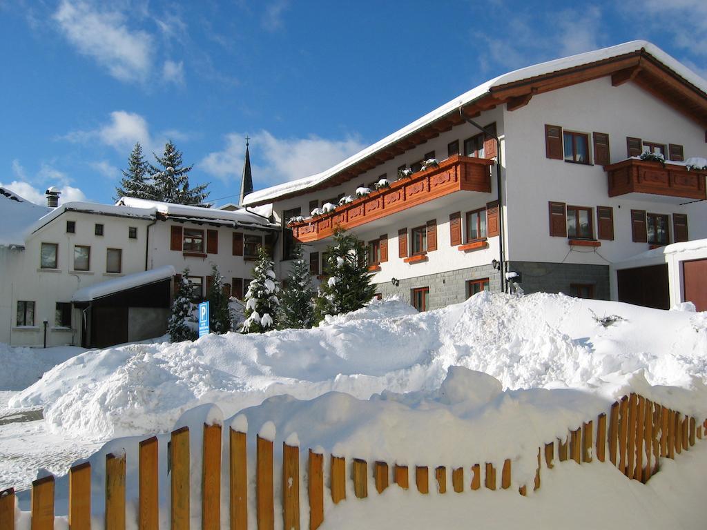 Landhotel Gasthof Zwota Klingenthal Eksteriør bilde
